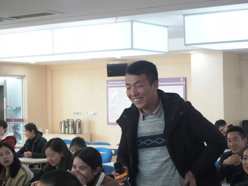 江宁旅游迈入新篇章 首期导游服务礼仪培训班盛大启幕