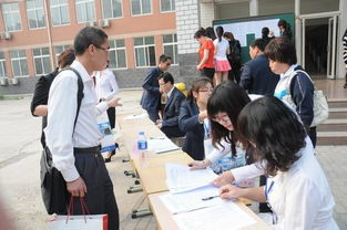 第六届河南省高职院校技能大赛暨2013年全国职业院校技能大赛高职组导游服务及中华茶艺技能项目河南选拔赛在我院落幕，我院选手获得优异成绩