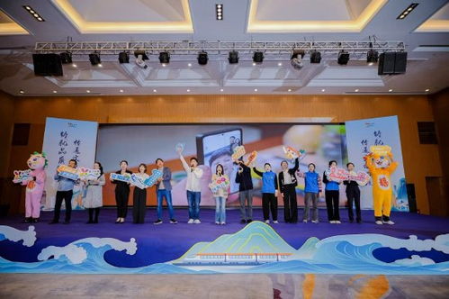 铸就品质服务 传递文旅温度——2025年厦门市导游服务规范提升系列活动圆满落幕