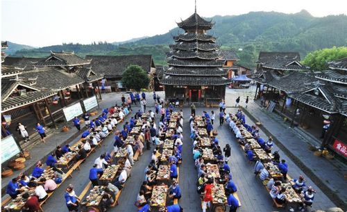 三江口碑导游 一对一定制游，纯玩轻松玩转网红打卡点